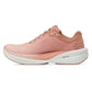 Women's Phantom 4 Running Shoe - Clay/Rose