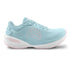 Dusty Blue/Pink