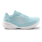 Women's Phantom 4 Running Shoes - Dusty Blue/Pink - Regular (B)
