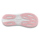 Women's Phantom 4 Running Shoes - Dusty Blue/Pink - Regular (B)