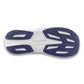 Women's Phantom 4 Running Shoe - Purple/Blue - Regular (B)