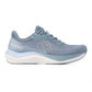 Women's Ultrafly 6 Running Shoe - Blue/White - Regular (B)
