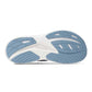 Women's Ultrafly 6 Running Shoe - Blue/White - Regular (B)