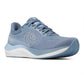 Women's Ultrafly 6 Running Shoe - Blue/White - Regular (B)