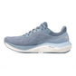 Women's Ultrafly 6 Running Shoe - Blue/White - Regular (B)