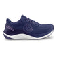 Women's Ultrafly 6 Running Shoe - Purple/White - Regular (B)