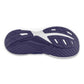 Women's Ultrafly 6 Running Shoe - Purple/White - Regular (B)