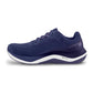 Women's Ultrafly 6 Running Shoe - Purple/White - Regular (B)
