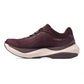 Women's Aura 2 Running Shoe - Maroon/Pink - Regular (B)