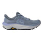 Women's Ultraventure 5 Trail Running Shoe - Grey/Blue - Regular (B)