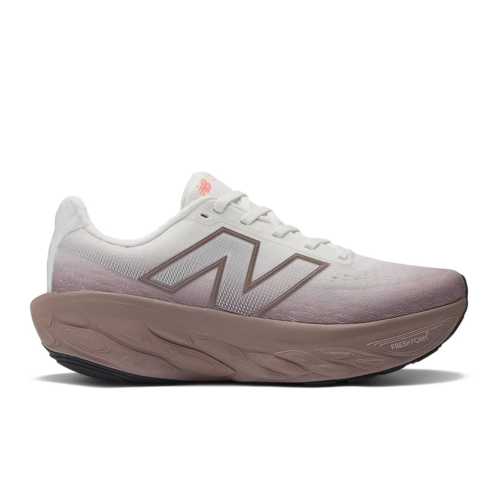 New Balance 1080 – Gazelle Sports