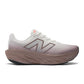 Women's Fresh Foam X 1080v14 Running Shoe - Earth Shadow/Reflection - Regular (B)