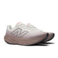 Women's Fresh Foam X 1080v14 Running Shoe - Earth Shadow/Reflection - Regular (B)