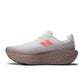 Women's Fresh Foam X 1080v14 Running Shoe - Earth Shadow/Reflection - Regular (B)