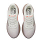 Women's Fresh Foam X 1080v14 Running Shoe - Earth Shadow/Reflection - Regular (B)