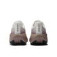 Women's Fresh Foam X 1080v14 Running Shoe - Earth Shadow/Reflection - Regular (B)