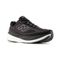 Women's 1080v15 - Black/Slate Grey - Wide (D)