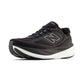 Women's 1080v15 - Black/Slate Grey - Wide (D)