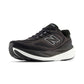 Women's 1080v15 Running Shoe - Black/Slate Grey - Regular (B)