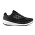 Black/Slate Grey