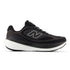 Black/Slate Grey