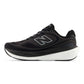 Women's 1080v15 - Black/Slate Grey - Wide (D)