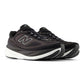 Women's 1080v15 Running Shoe - Black/Slate Grey - Regular (B)