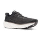 Women's Fresh Foam X 1080v13 Running Shoe - Black/White - Regular (B)