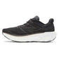 Women's Fresh Foam X 1080v13 Running Shoe - Black/White - Regular (B)