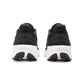 Women's Fresh Foam X 1080v13 Running Shoe - Black/White - Wide (D)