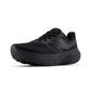 Women's Fresh Foam X 1080 v14 Running Shoe - Black/Black Metallic -Regular (B)