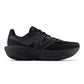 Women's Fresh Foam X 1080 v14 Running Shoe - Black/Black Metallic -Regular (B)