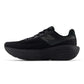 Women's Fresh Foam X 1080 v14 Running Shoe - Black/Black Metallic -Regular (B)