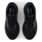 Women's Fresh Foam X 1080 v14 Running Shoe - Black/Black Metallic -Regular (B)