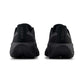 Women's Fresh Foam X 1080 v14 Running Shoe - Black/Black Metallic -Regular (B)