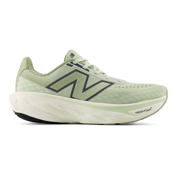 靴 new balance Fresh Foam X 1080 4e 26.5 Amazon.com | New Balance Men's Fresh Foam X 1080 V14 Running Shoe