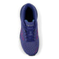 Women's Fresh Foam X 1540 v4 Running Shoe - Night Sky/Moon Shadow - Wide (D)