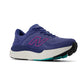 Women's Fresh Foam X 1540 v4 Running Shoe - Night Sky/Moon Shadow - Extra Wide (2E)