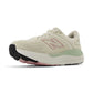 Women's Fresh Foam X 1540 v4 Running Shoe - Turtledove/Silver Moss - Regular (B)
