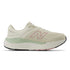 Turtledove/Silver Moss