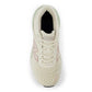 Women's Fresh Foam X 1540 v4 Running Shoe - Turtledove/Silver Moss - Wide (2E)