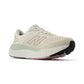 Women's Fresh Foam X 1540 v4 Running Shoe - Turtledove/Silver Moss - Regular (B)