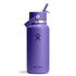 Utopia Purple