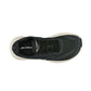 Women's Experience Flow 3 Running Shoe - Black/White - Regular (B)