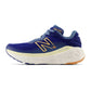 Women's Fresh Foam X 840v1 Running Shoe - Inkwell/Heron Blue - Extra Wide (2E)