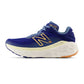 Women's Fresh Foam X 840v1 Running Shoe - Inkwell/Heron Blue - Wide (D)