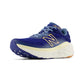 Women's Fresh Foam X 840v1 Running Shoe - Inkwell/Heron Blue - Wide (D)