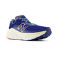 Women's Fresh Foam X 840v1 Running Shoe - Inkwell/Heron Blue - Regular (B)