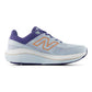 Women's Fresh Foam X 860v14 Running Shoe - Frosted Glass/Dream State - Regular (B)