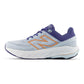 Women's Fresh Foam X 860v14 Running Shoe - Frosted Glass/Dream State - Regular (B)